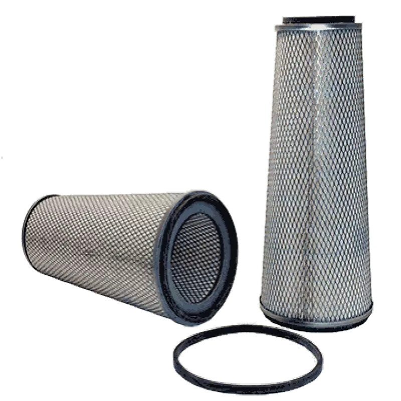 Filtre à air pour camion